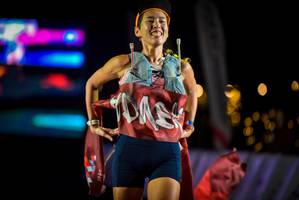 BIB: 
                            <button type="button" onclick="openModal(19570225)" class="btn btn-primary btn-sm float-right btn-popup" data-toggle="modal" data-target=".modal-high-quality">
                        <i class="fas fa-shopping-cart"></i> Add to Cart
                    </button>
                                            <button type="button" onclick="isThisMe(19570225, true)" class="btn btn-success btn-sm float-right btn-popup btn-isme hidden" data-toggle="tooltip" data-placement="bottom" title="นี่คือรูปของคุณใช่ไหม คลิกที่นี่เพื่อเอาเข้าอัลบั้ม">
                        <i class="fas fa-plus"></i> Add to album
                    </button>
                    <button type="button" onclick="isThisMe(19570225, false)" class="btn btn-warning btn-sm float-right btn-popup btn-isnotme hidden">
                        <i class="fas fa-ban"></i> Remove from album
                    </button>